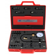 Diesel Engine Compression Test Kit - MASTER KIT